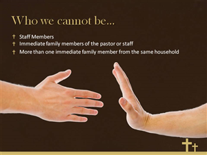 PowerPoint Design by Mediainfy for this project | Design: #6354214