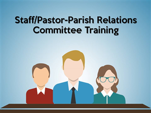PowerPoint Design by Mediainfy for this project | Design: #6362336