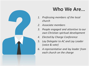 PowerPoint Design by Mediainfy for this project | Design: #6363483