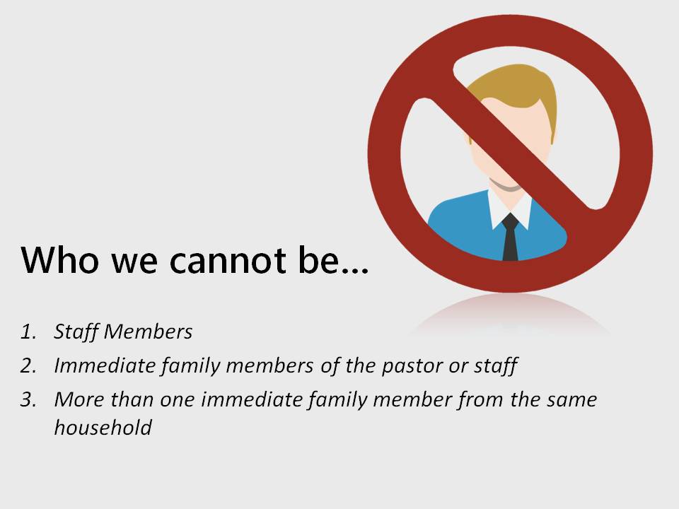 PowerPoint Design by Mediainfy for this project | Design #6363757