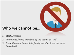 PowerPoint Design by Mediainfy for this project | Design: #6363757