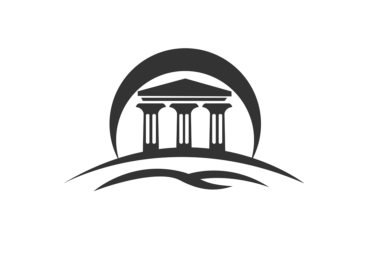 Logo Design by medhoover for this project | Design #1658455