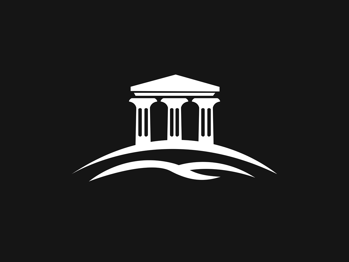 Logo Design by medhoover for this project | Design #1658458