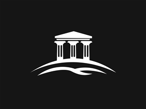 Diseño de Logo por medhoover para este proyecto | Diseño: #1658458