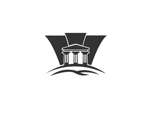 Logo Design by medhoover