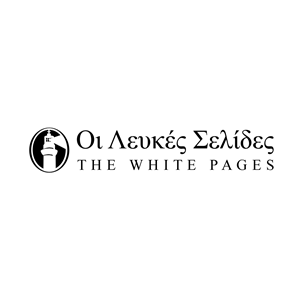 Logo Design by Richie for this project | Design #1692715