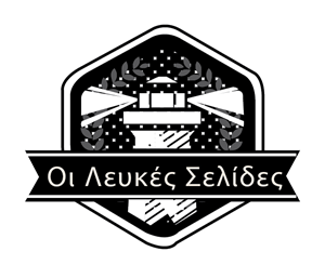 Diseño de Logo por Jacquelinemjdesign para este proyecto | Diseño: #1663265