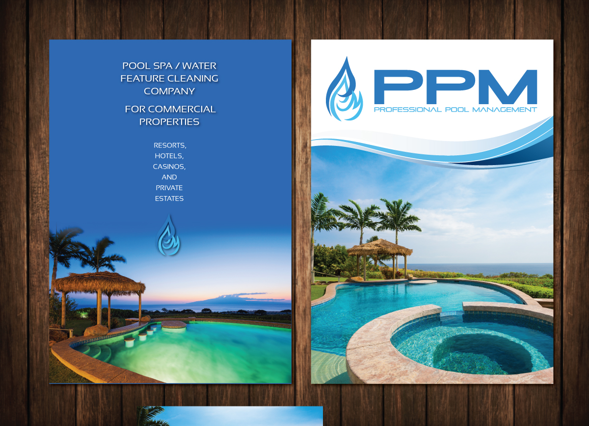 Design de Brochure par meet007 pour ce projet | Design #6270943