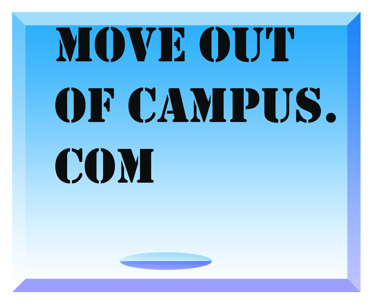 Logo Design by Luba Angelova for this project | Design #1707864