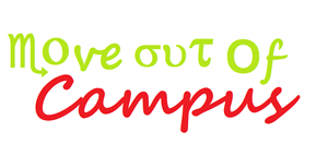 Logo Design by multi-web solutions