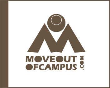 Logo-Design von Friendi für dieses Projekt | Design #1701909