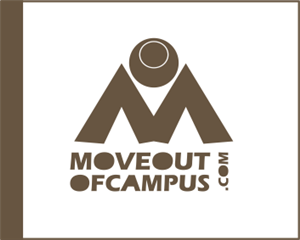 Logo Design by Friendi