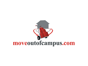 Logo Design by Blueberry