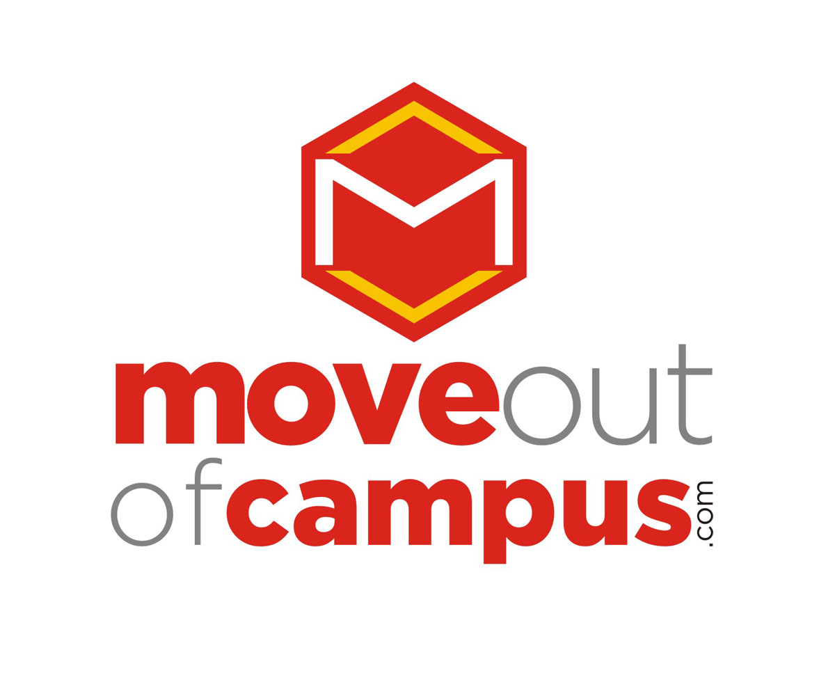 Logo Design by ElectricBill for this project | Design #1718415