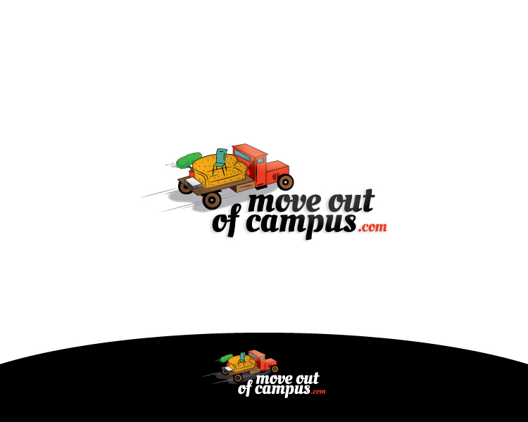 Logo Design by MrBranding for this project | Design #1704266