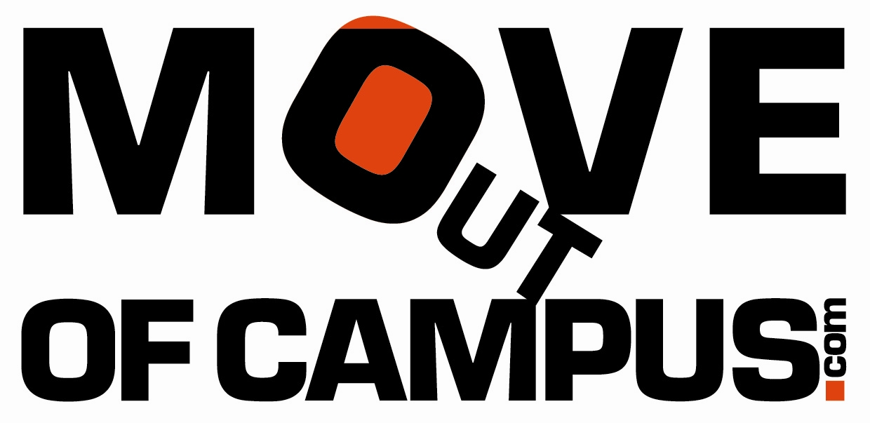 Logo Design by juchiic for this project | Design #1707734