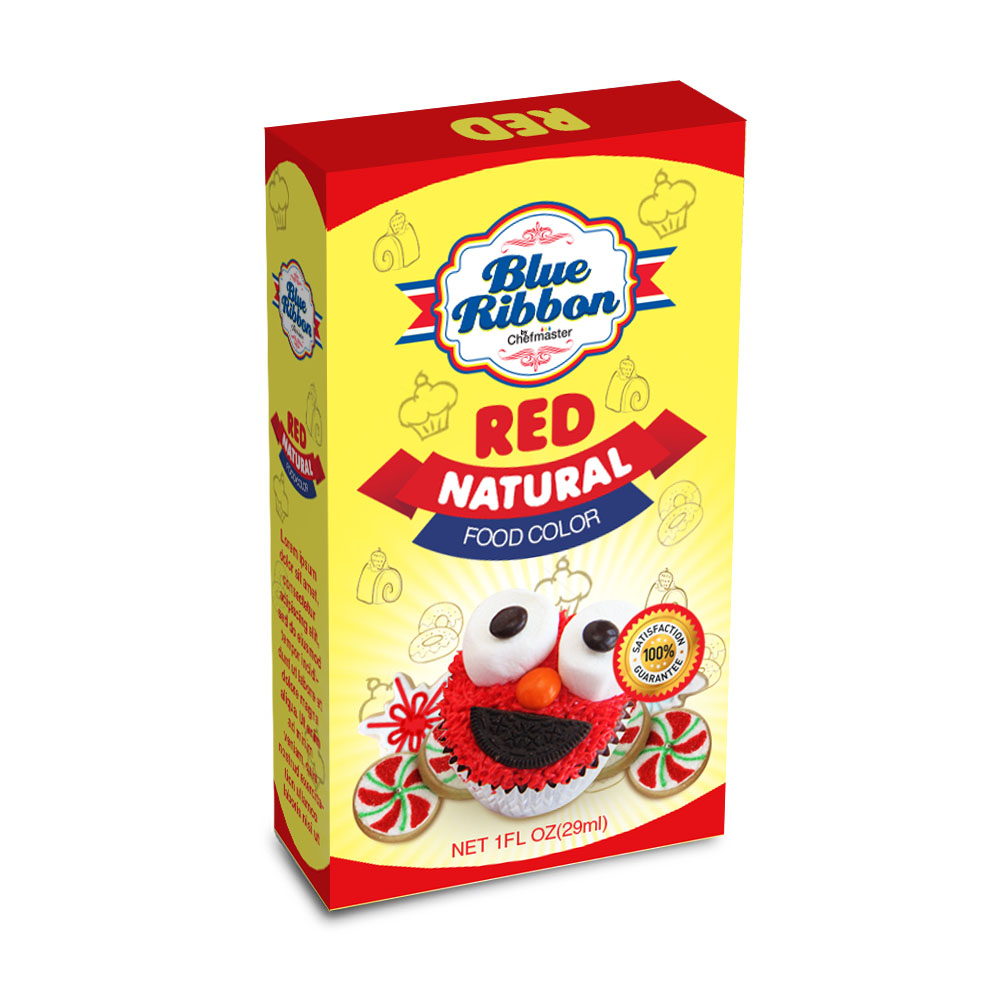 Verpackungs-Design von designbe für dieses Projekt | Design #6314959