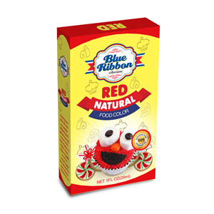 Packaging Design by designbe for this project | Design #6314959