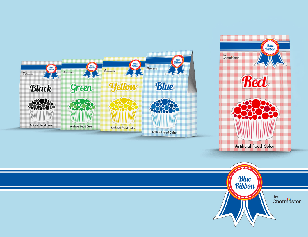 Packaging Design by beckyrodgers for this project | Design #6315621