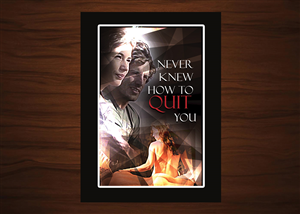 Poster-Design von uk für Lovetheframe | Design #6243209