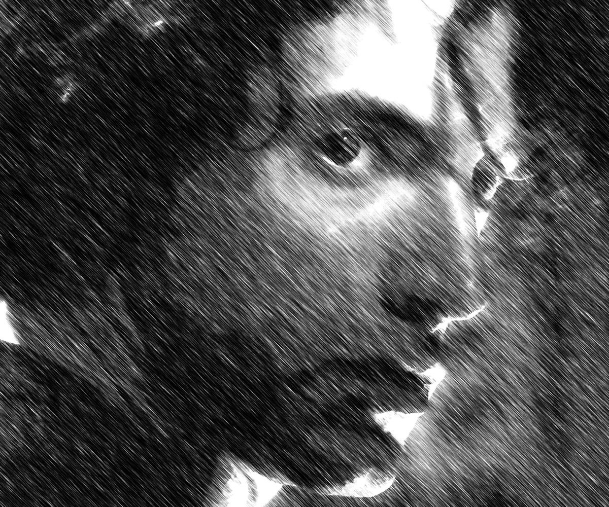 Poster Design by FFF! for Lovetheframe | Design #6363987