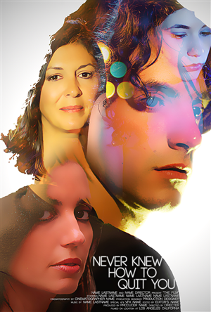 Diseño de Póster por B L X C K_R X I N B O W para Lovetheframe | Diseño: #6267524