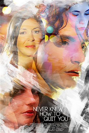 Diseño de Póster por B L X C K_R X I N B O W para Lovetheframe | Diseño: #6294929