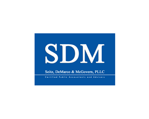 Logo Design by 543 for this project | Design: #6392513