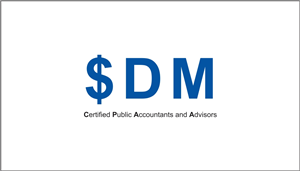 Logo Design by Alireza Mirzaei for this project | Design: #6354531