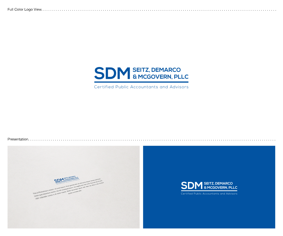 Logo Design by VisualFlava for this project | Design #6286907