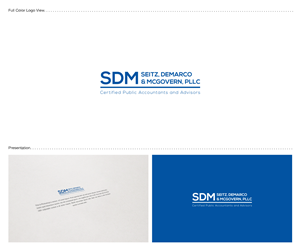 Logo Design by VisualFlava for this project | Design: #6286907