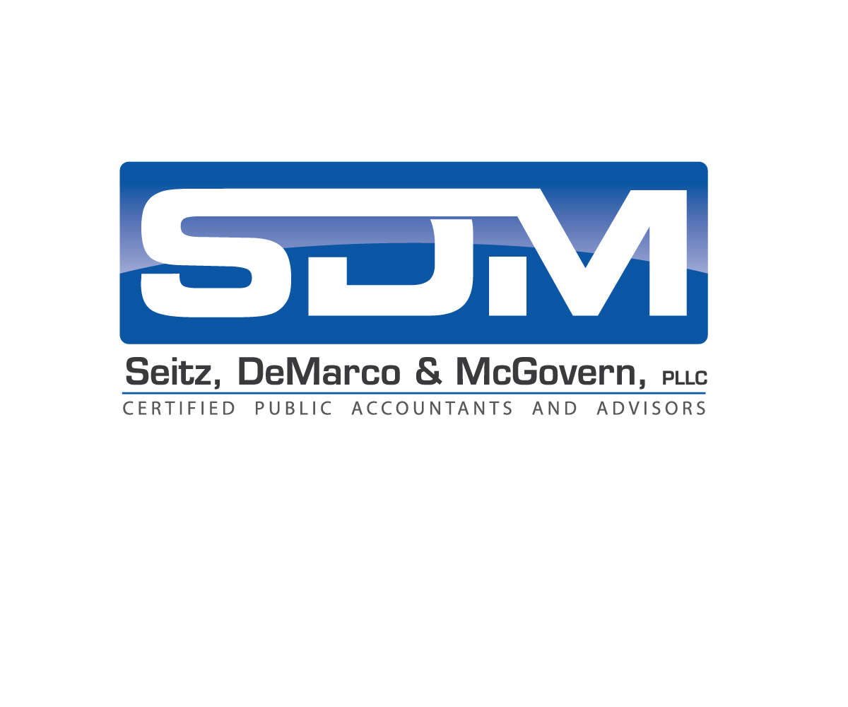 Logo Design by Crest Logo Designs for this project | Design #6246222