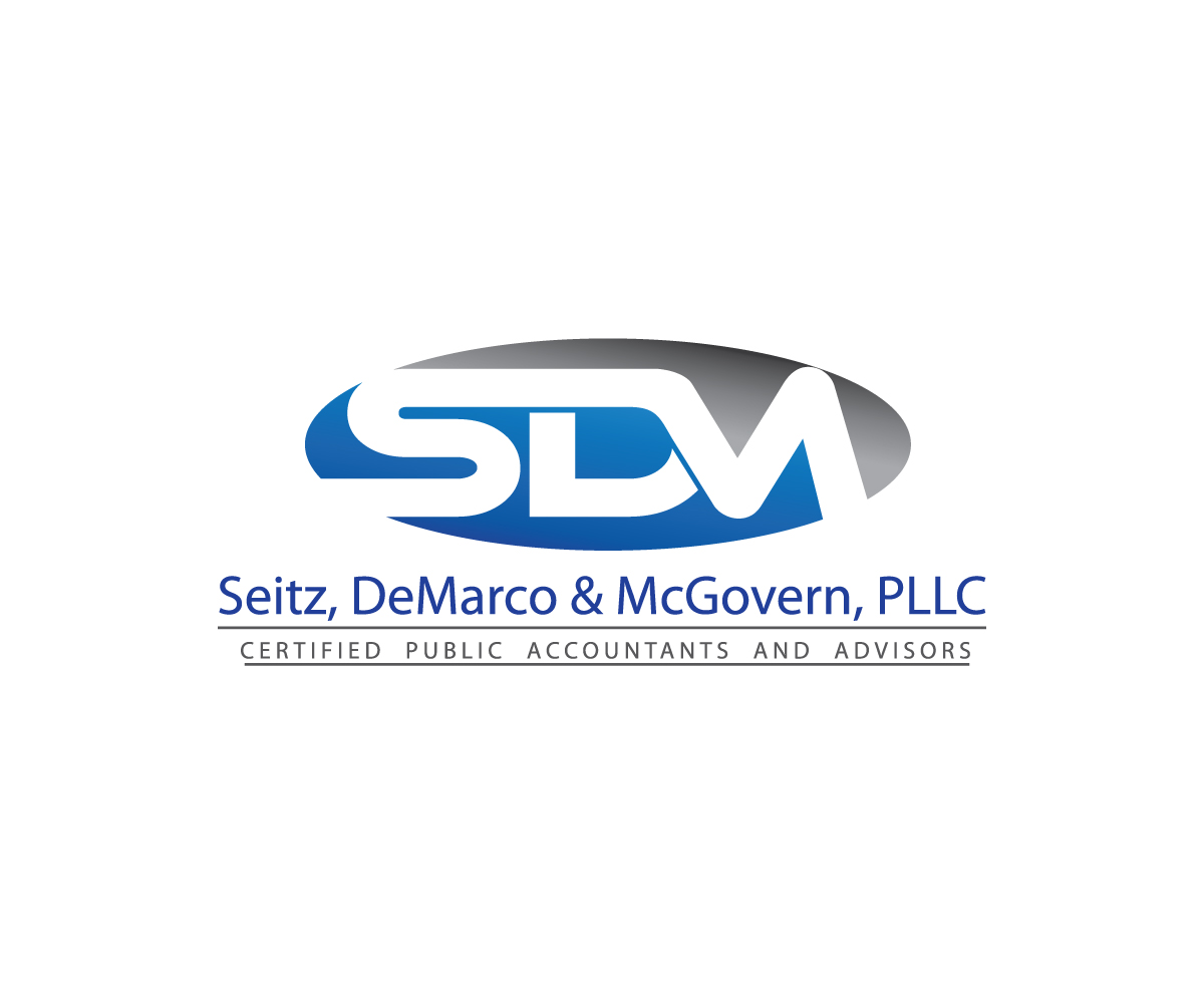 Logo Design by Crest Logo Designs for this project | Design #6246267