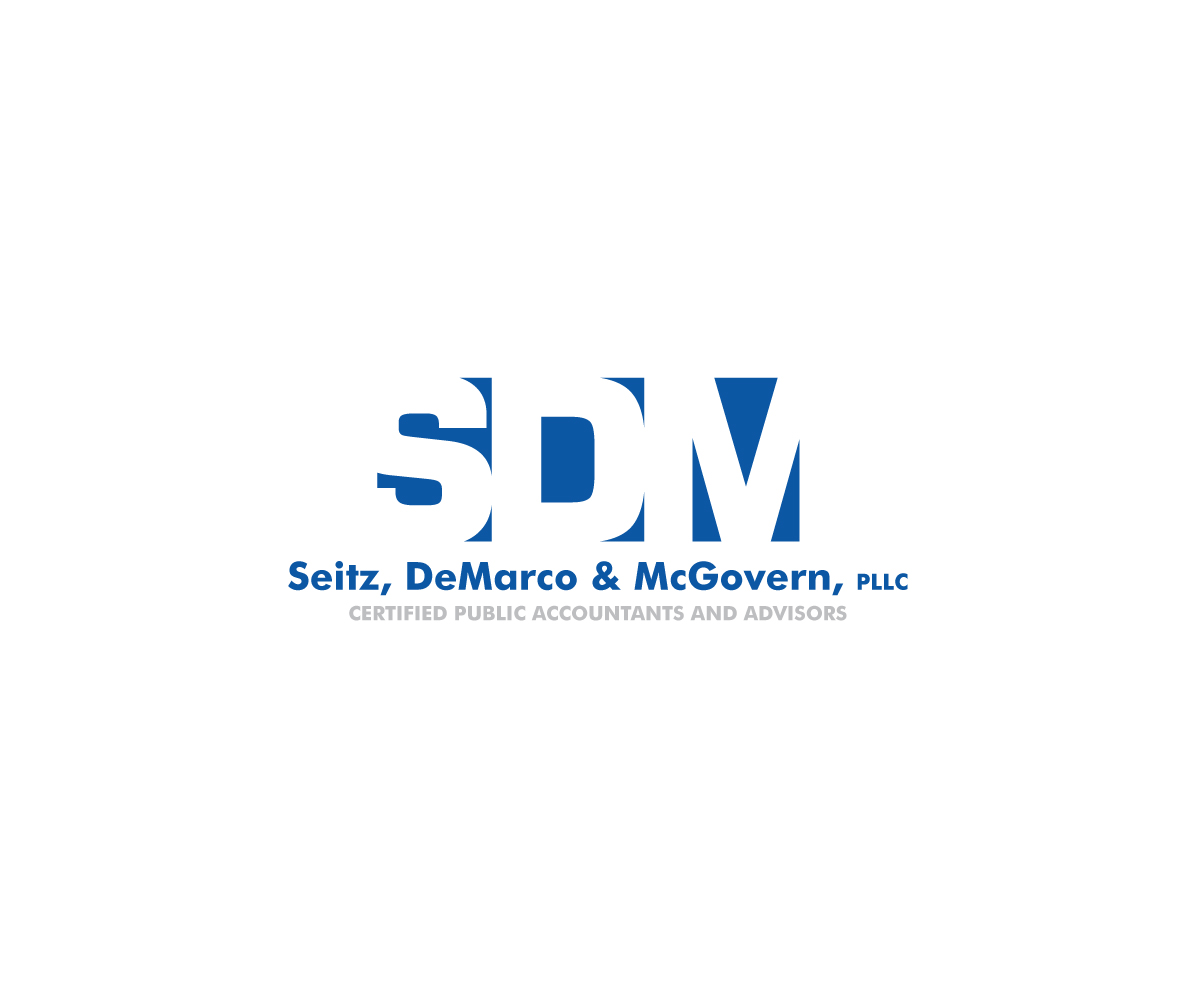 Logo Design by Crest Logo Designs for this project | Design #6264798