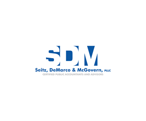 Logo Design by Crest Logo Designs for this project | Design: #6264798