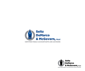 Logo Design by Crest Logo Designs for this project | Design: #6264799