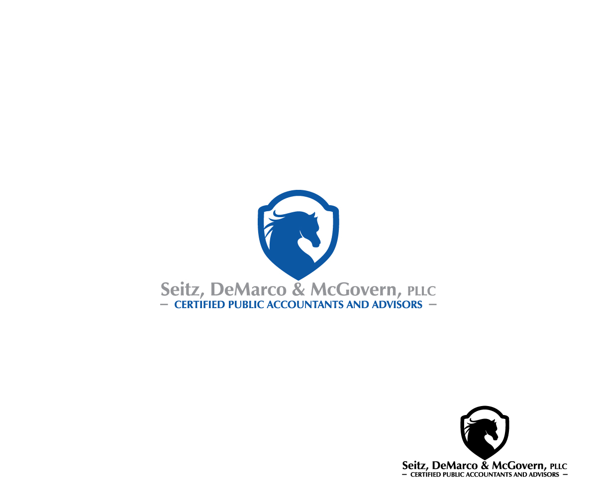 Logo Design by Crest Logo Designs for this project | Design #6264805