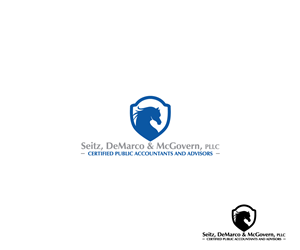 Logo Design by Crest Logo Designs for this project | Design: #6264805