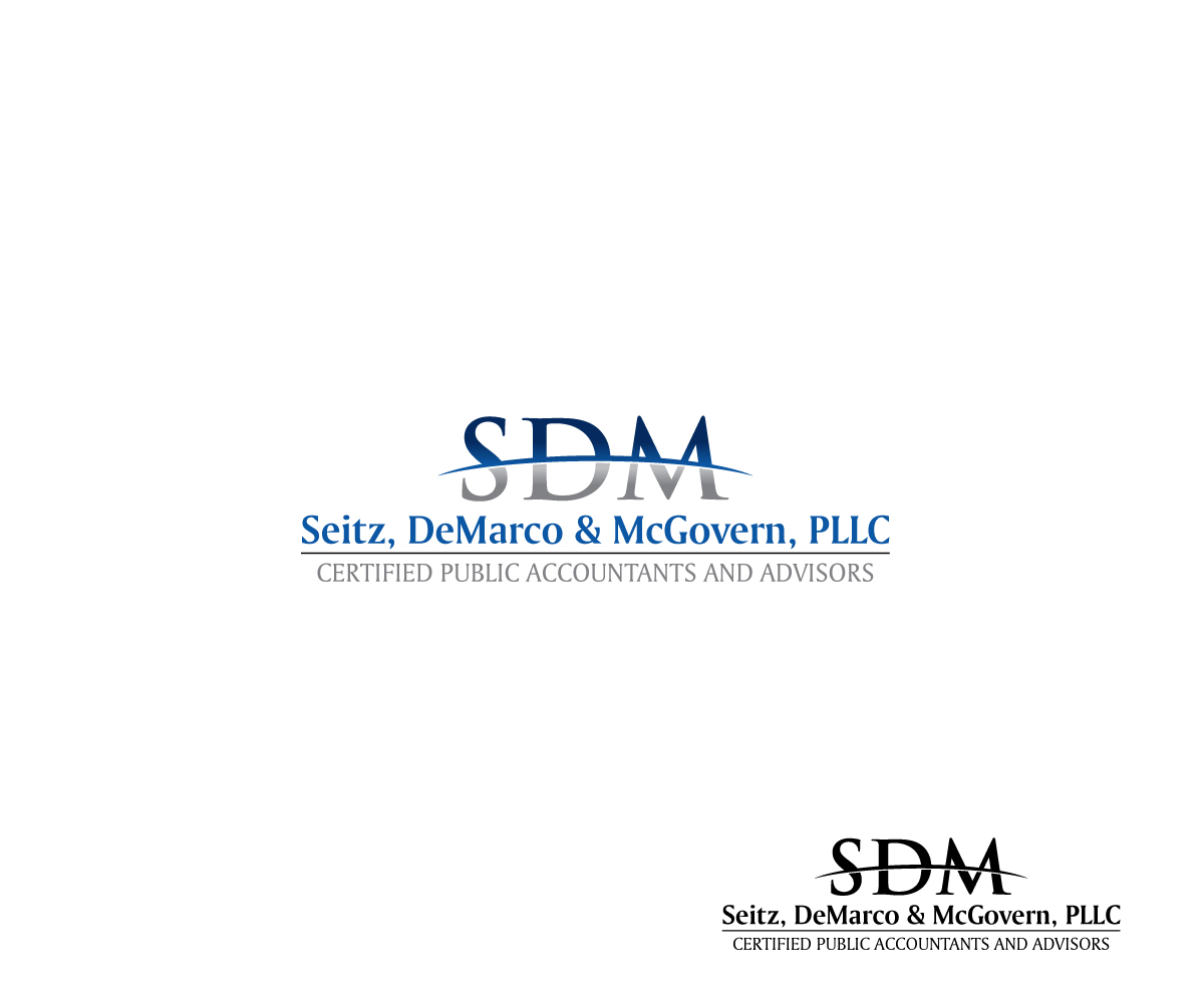 Logo Design by Crest Logo Designs for this project | Design #6264811