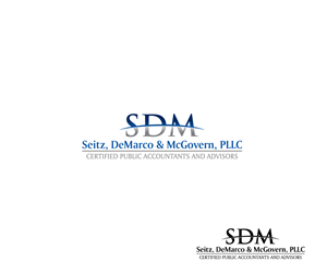 Logo Design by Crest Logo Designs for this project | Design: #6264811