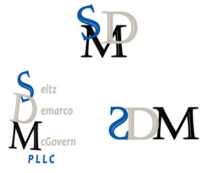 Logo Design by BeCool for this project | Design: #6299820