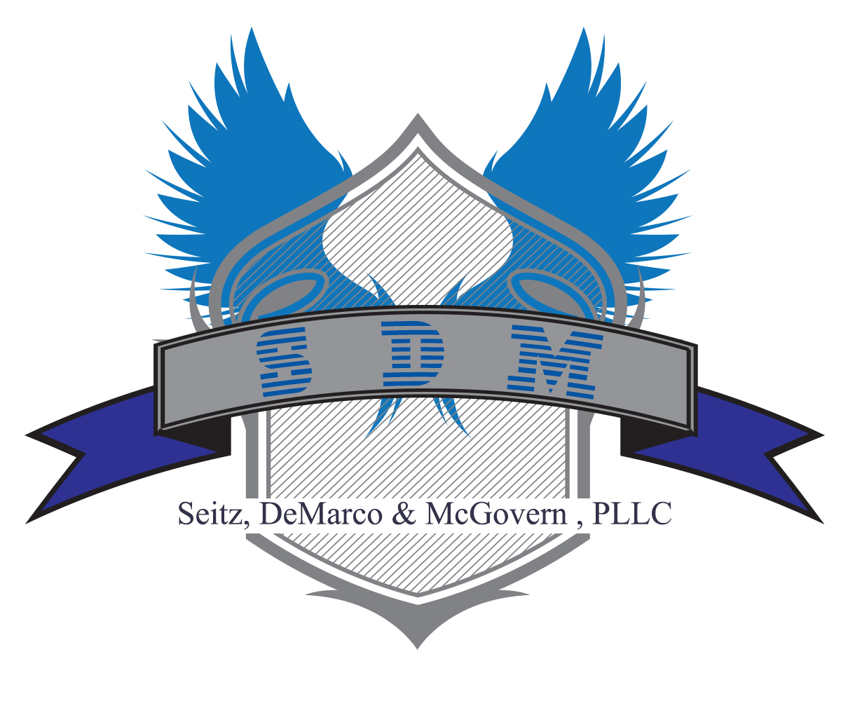 Logo Design by BeCool for this project | Design #6299937