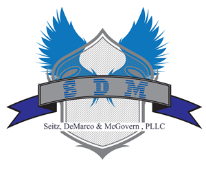 Logo Design by BeCool for this project | Design: #6299937