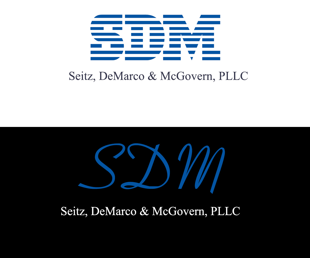 Logo Design by BeCool for this project | Design #6299987