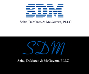 Logo Design by BeCool for this project | Design: #6299987