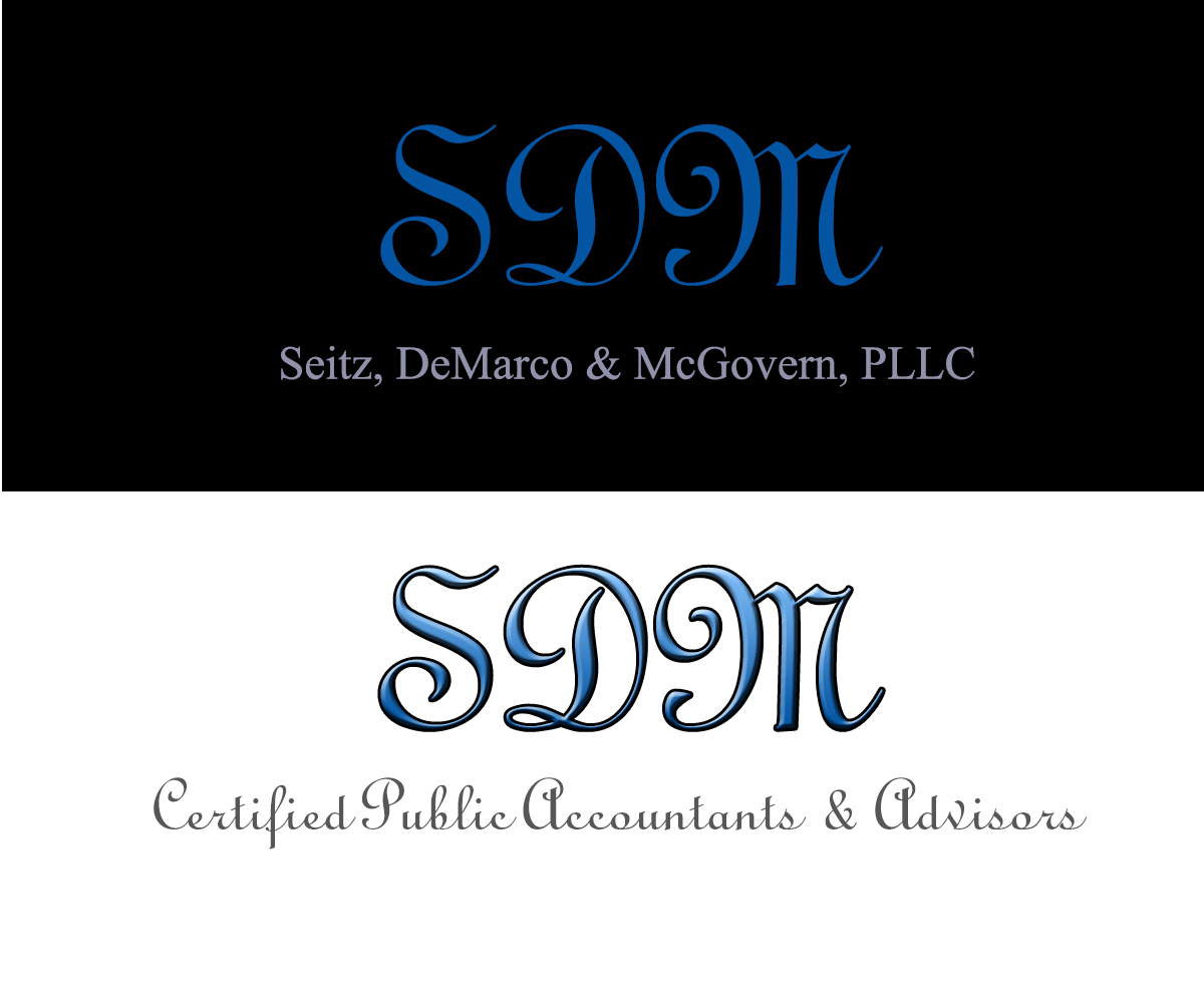 Logo Design by BeCool for this project | Design #6300056