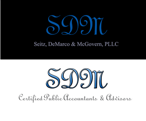 Logo Design by BeCool for this project | Design: #6300056