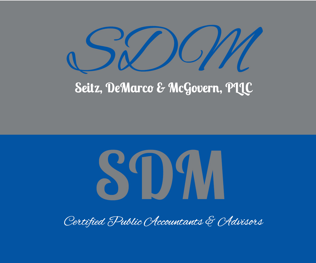 Logo Design by BeCool for this project | Design #6300809