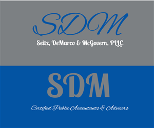 Logo Design by BeCool for this project | Design: #6300809