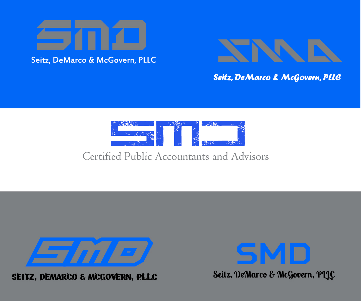 Logo Design by BeCool for this project | Design #6301003